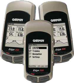 garmin